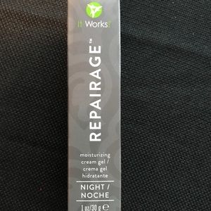 It Works Repairage  Night Cream